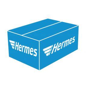 hermes herxheim|hermes pakete bestellen.